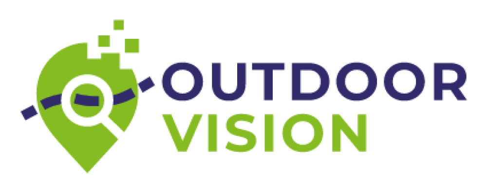 OUTDOORVISION : Préservons les espaces de pratique !