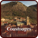 Coustouges