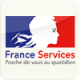 France Services