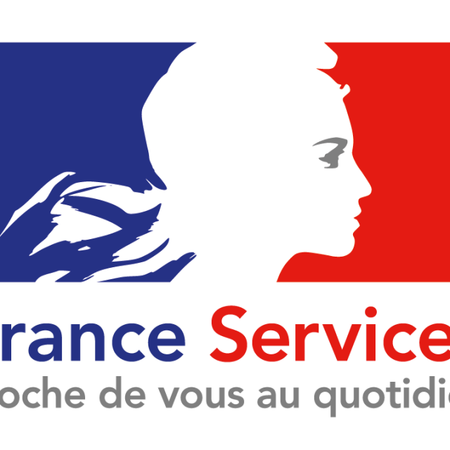 France Services – Arles-sur-Tech