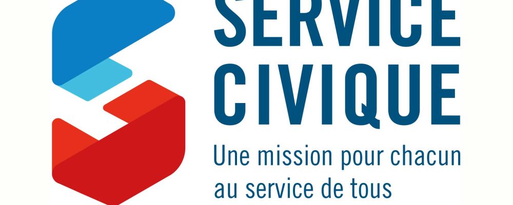 Service civique à la Communauté de Communes du Haut-Vallespir