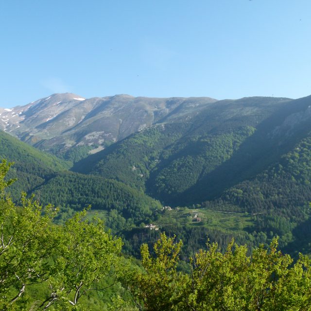 La Communauté de Communes agit en faveur de l’éducation à l’environnement