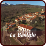 La Bastide