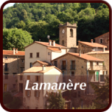 Lamanère